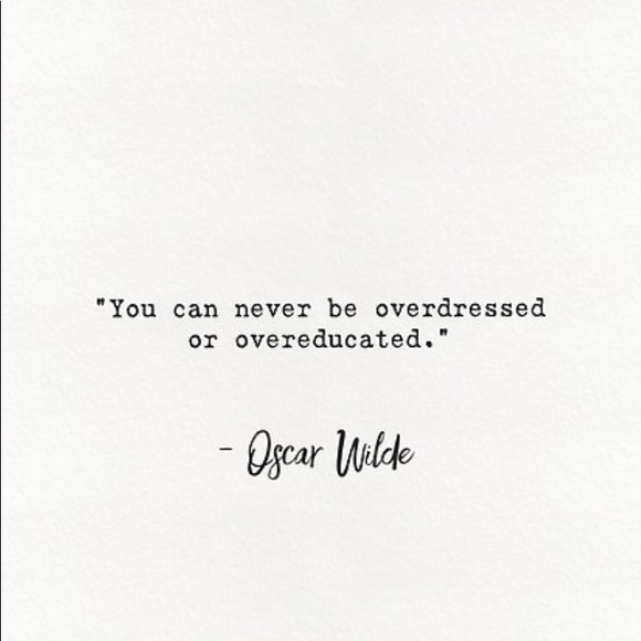 𝑀𝑒𝑒𝓉 𝓎𝑜𝓊𝓇 𝒫𝑜𝓈𝒽𝑒𝓇, 𝒥𝑜𝒹𝓎 - Picture 4 of 6